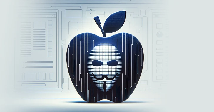 Apple Releases Security Updates to Patch Critical iOS and macOS Security Flaws