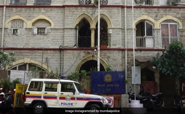 Unmarried Woman Throws Her Newborn Into Dustbin, Infant Dies: Mumbai Cops