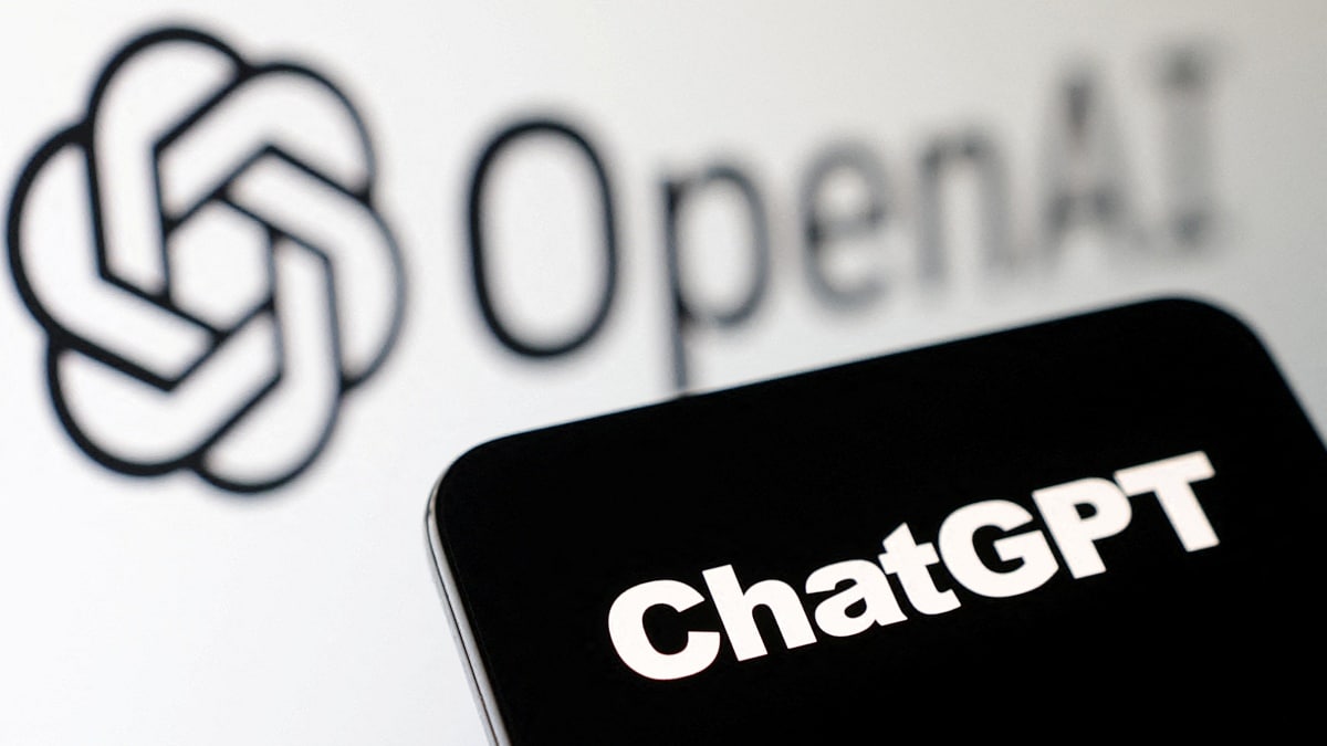 OpenAI Launches GPT Store With Access to Custom Chatbots for Paying Subscribers