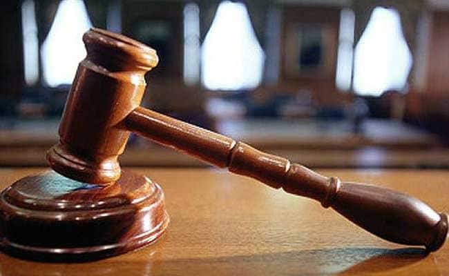 Delhi High Court Slams Delhi Corporation Body For Appointing Colour-Blind Bus Drivers
