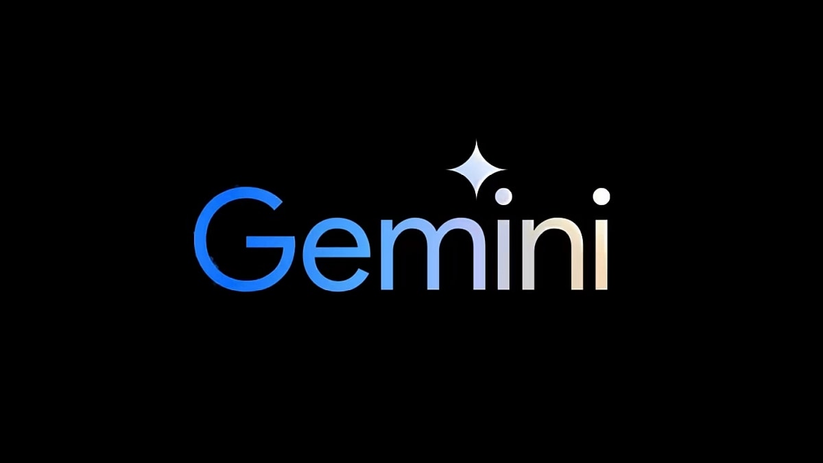 Google Launches Gemini AI Models to Power Bard and AI Features on Pixel Phones; Will Compete With OpenAI’s GPT-4