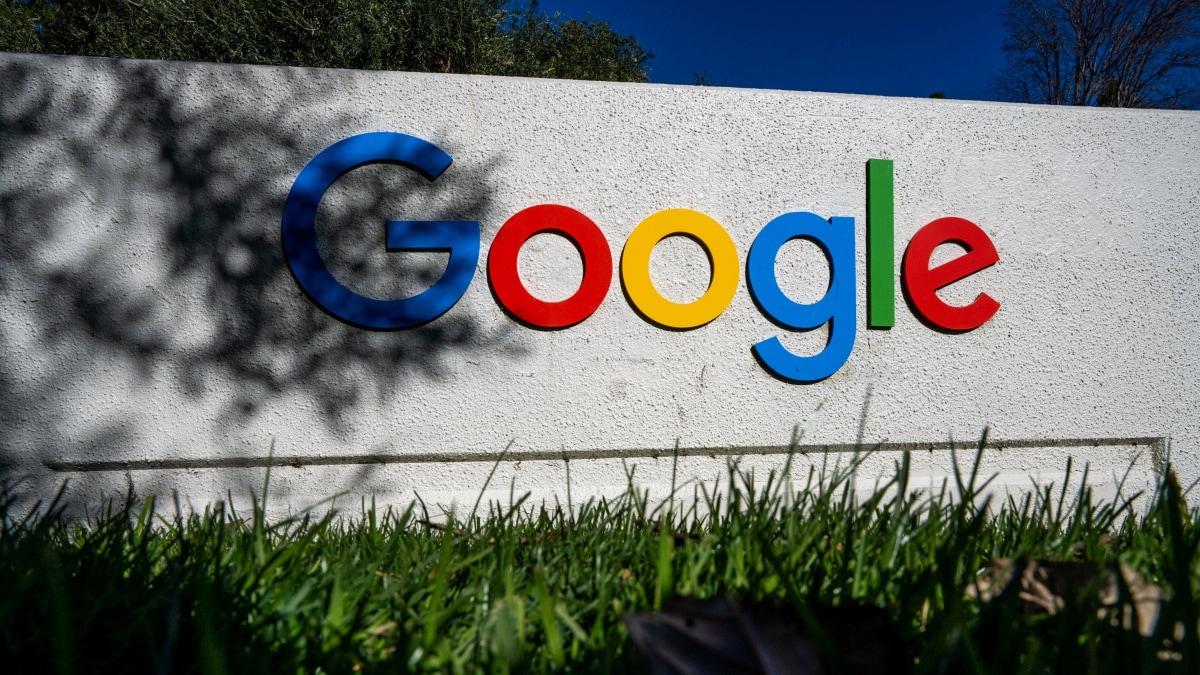 Google Updates its Ad Policies for Crypto Coin Trusts: Here’s Everything to Know