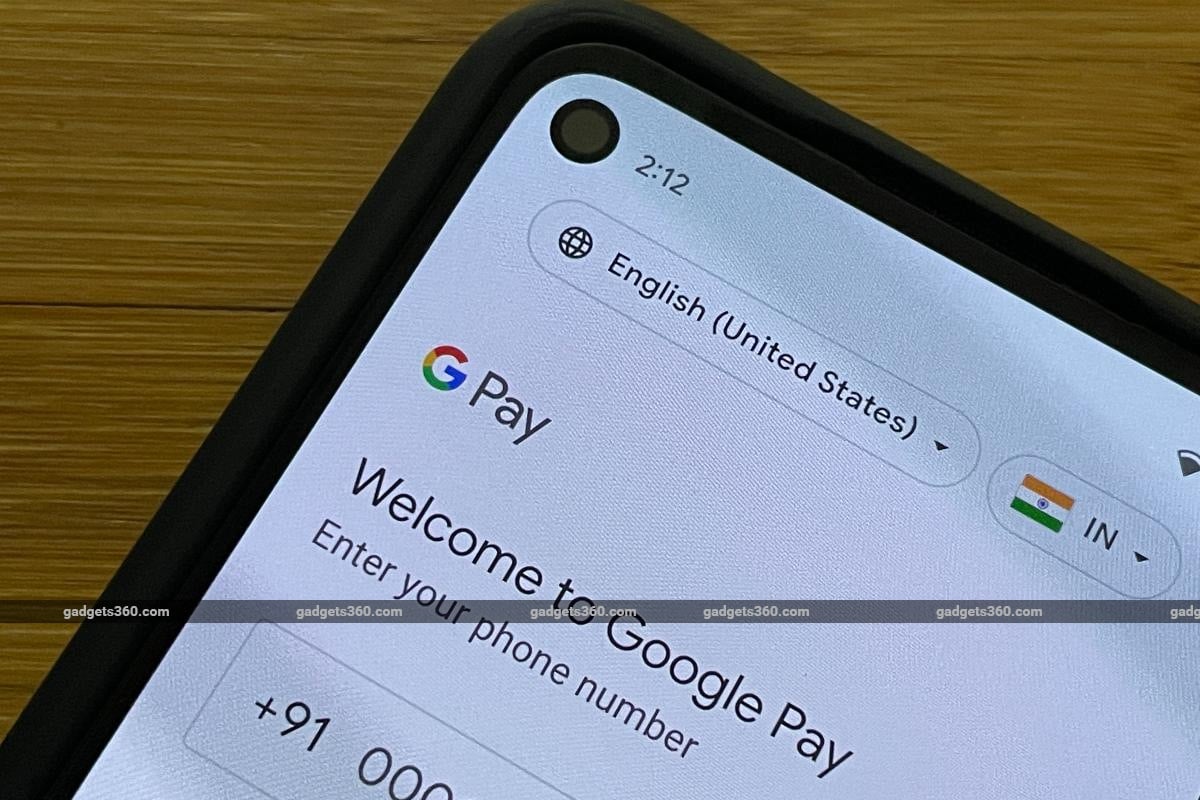 Google Pay Announces UPI Circle, UPI Vouchers and More Features at Global Fintech Fest 2024