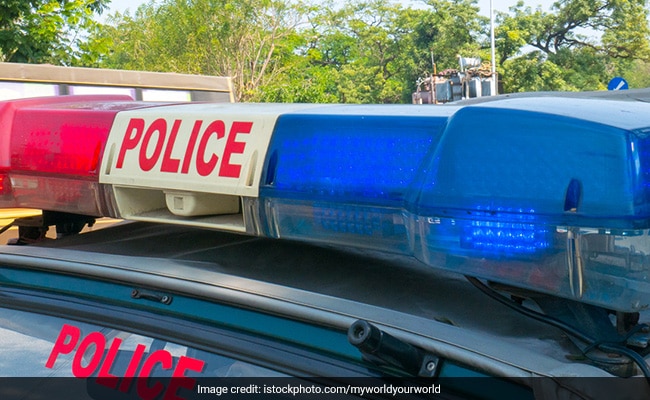 Father Of Mahadev Betting App Scam Accused Dies, Cops Suspect Suicide