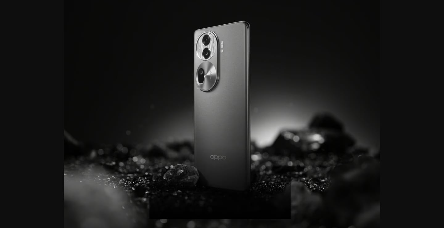 Oppo Reno 11 Confirmed to Run on MediaTek Dimensity 8200 SoC, Camera Performance Teased