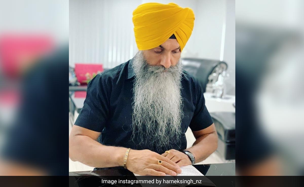 3 Khalistan Extremists Guilty Of Plot To Kill Indian-Origin Radio Host