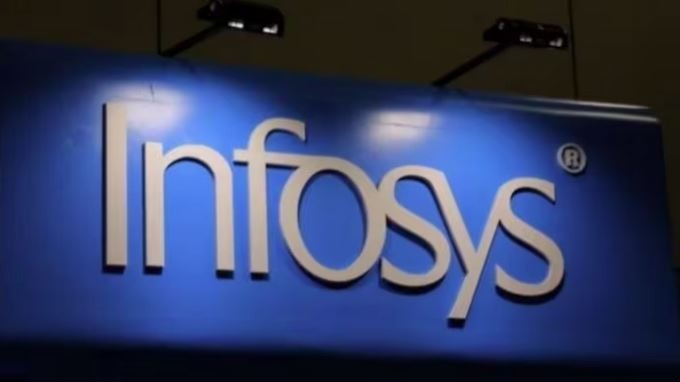 Infosys to soon make work-from-office mandatory for 3 days per week: Report