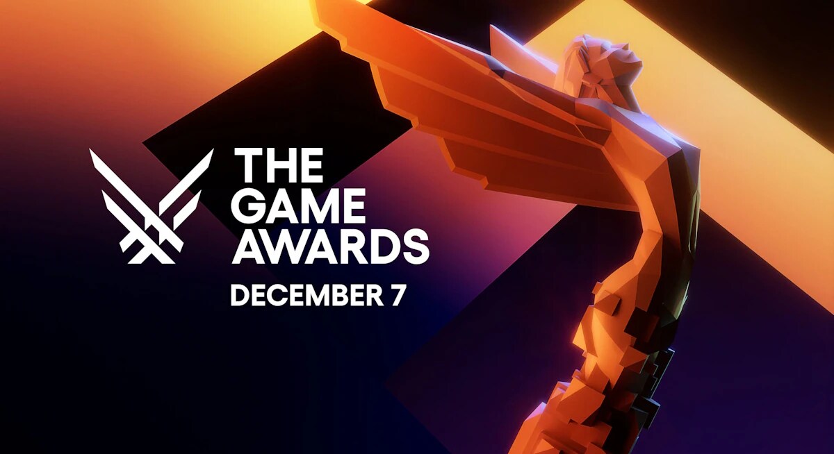 Everything You Need to Know About The Game Awards 2023: When and How to Watch in India, Nominees, and More