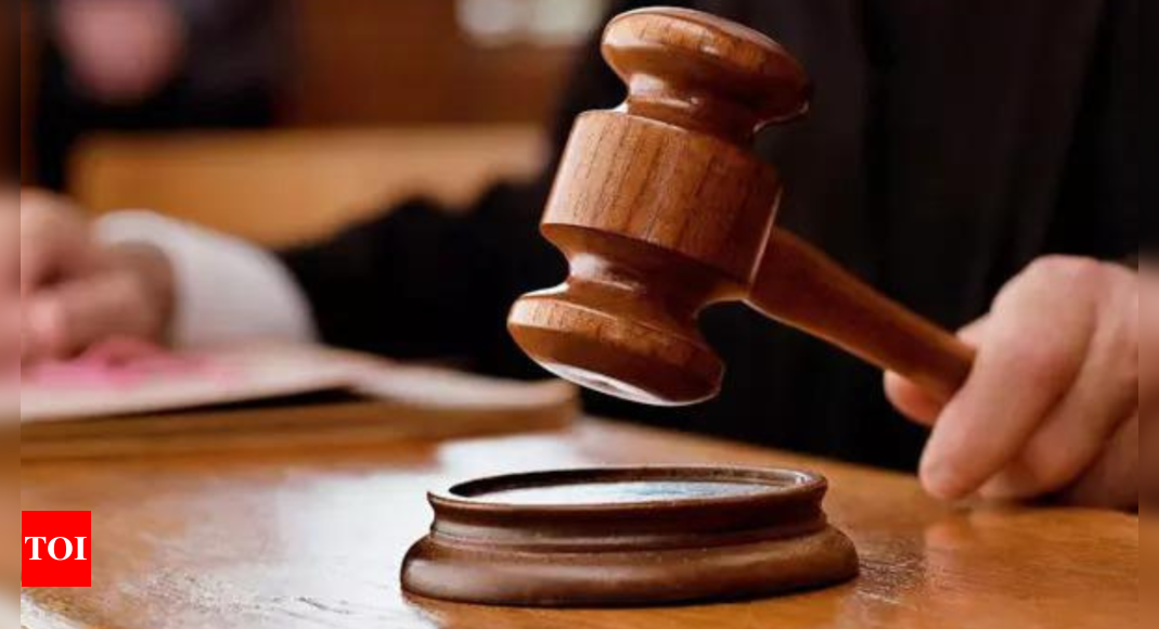 15 PFI men convicted of killing of BJP neta in Kerala
