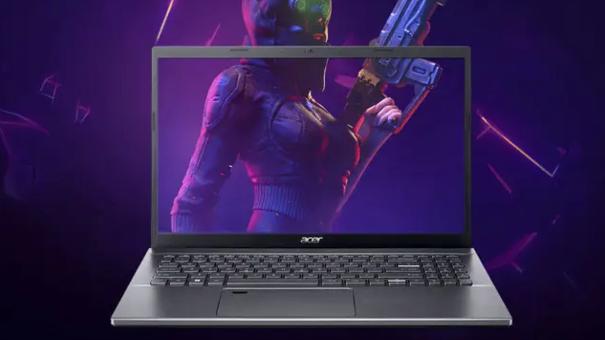 Amazon Great Republic Day Sale 2024: Top Deals on Gaming Laptops
