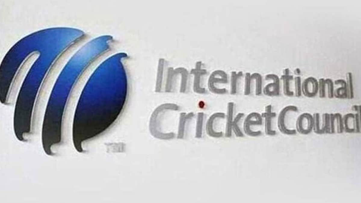 Current Revenue Sharing Model Completely Broken: Cricket West Indies CEO