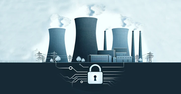 New Findings Challenge Attribution in Denmark’s Energy Sector Cyberattacks