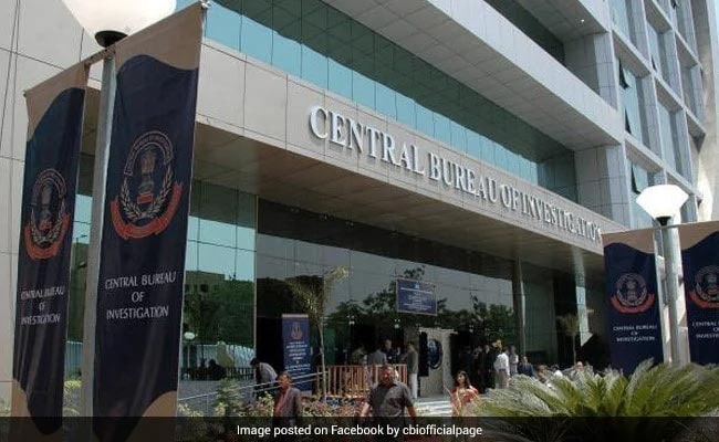 CBI Closes Probe In 2019 IPL Betting Case Over Lack Of Evidence
