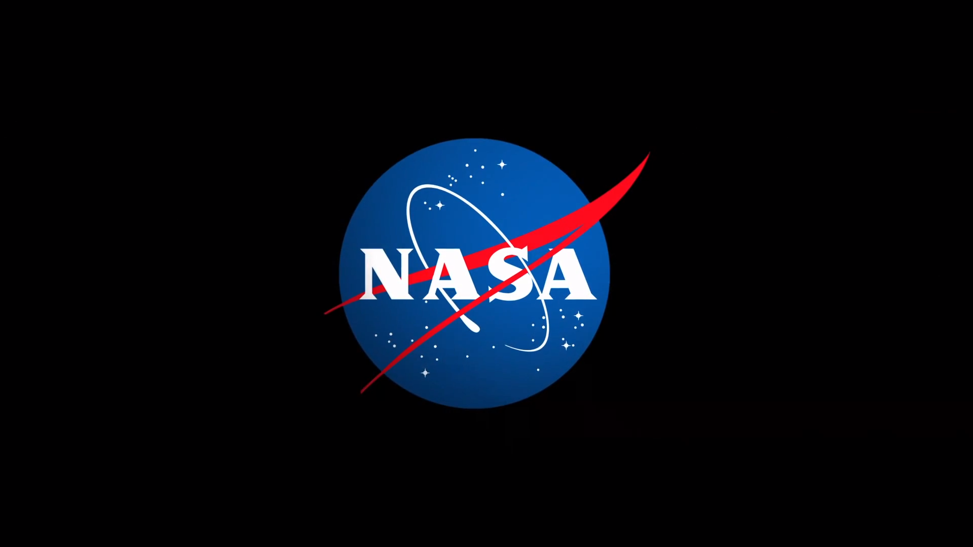 NASA Awards Inaugural Grants to Support Emerging Research Institutions