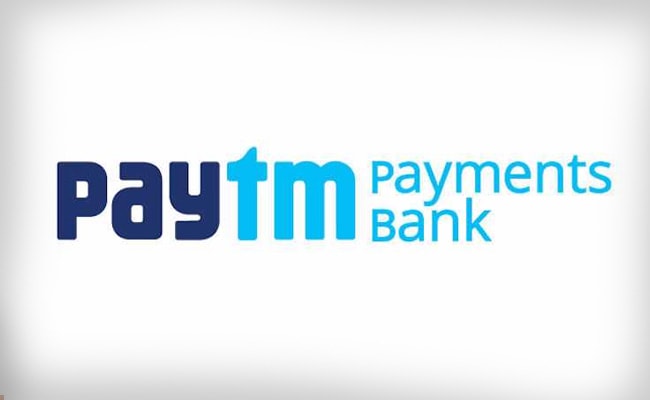 You Can’t Use Paytm Wallet, Transfers After Feb 29. See Affected Features