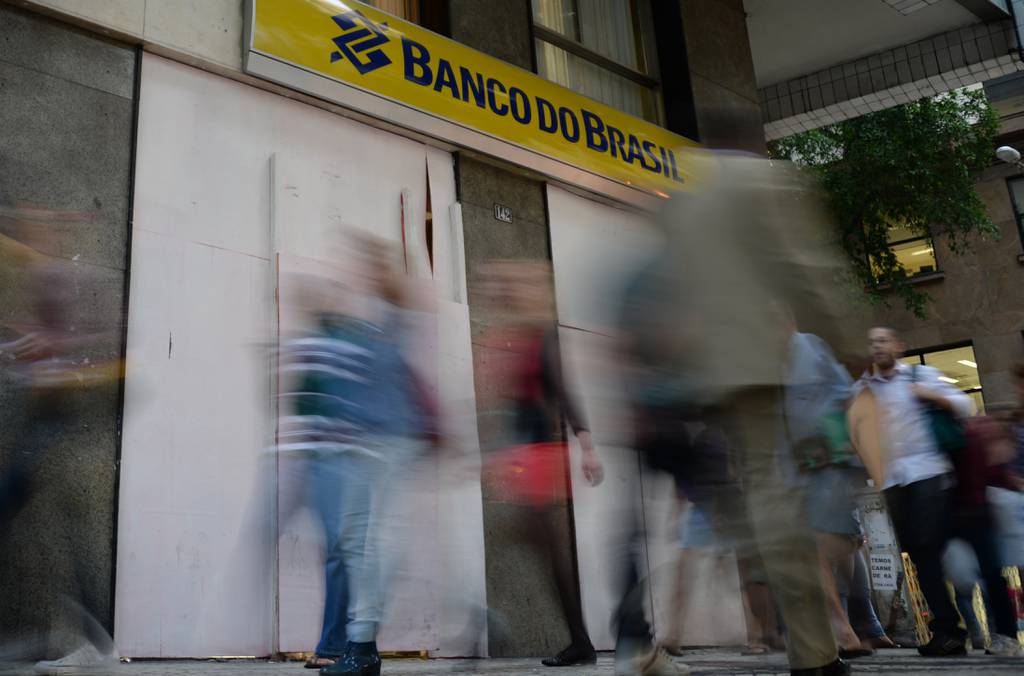Major Brazilian bank ceases financing for local defense industry