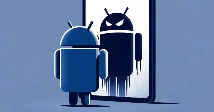 MoqHao Android Malware Evolves with Auto-Execution Capability