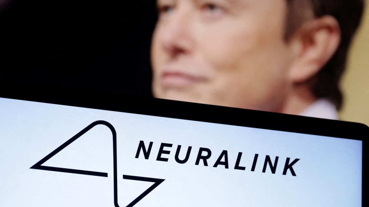 Elon Musk’s Neuralink Switches Location of Incorporation From Delaware to Nevada