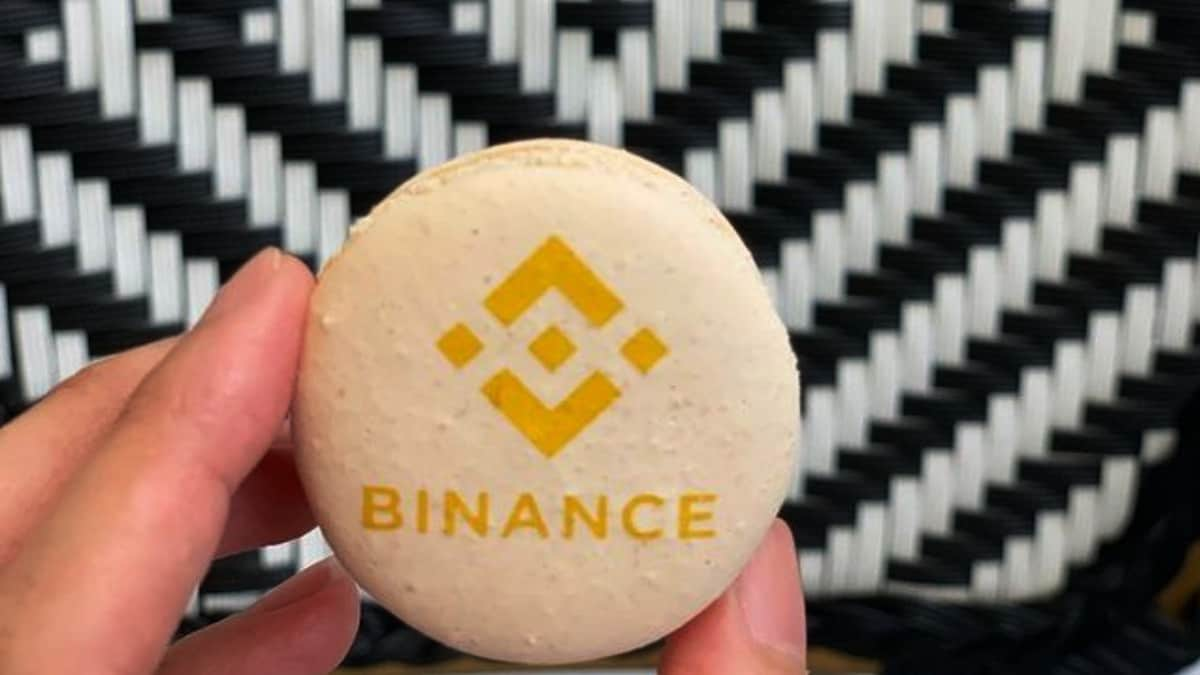 Binance Announces New Feature to Onboard Global Users onto ‘Tokenomics’: All Details