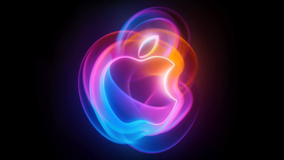 Apple Event 2024 Live Updates: iPhone 16 Series, Apple Watch Series 10 and New AirPods Launch Expected