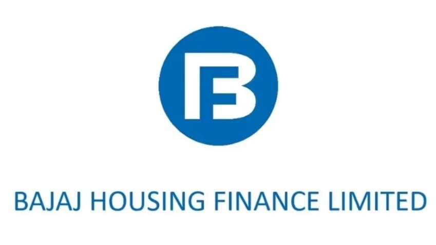 Bajaj Housing Finance IPO subscribed over 4x, GMP nears 100%