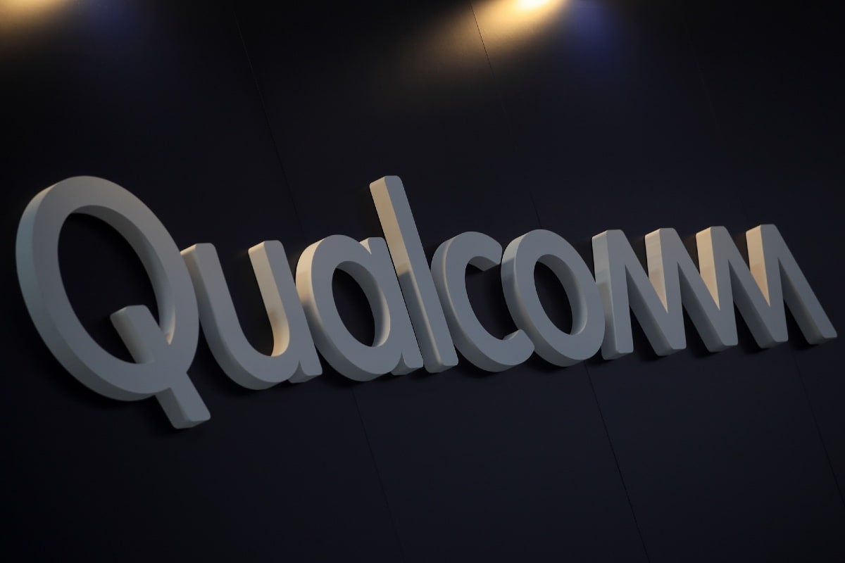 Qualcomm’s Antitrust Fine Confirmed by EU Court With Minor Reduction