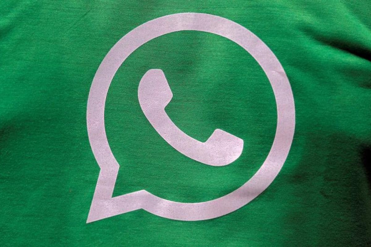 WhatsApp for Android Will Reportedly Let Users Choose Public Figures for Meta AI Voice Mode