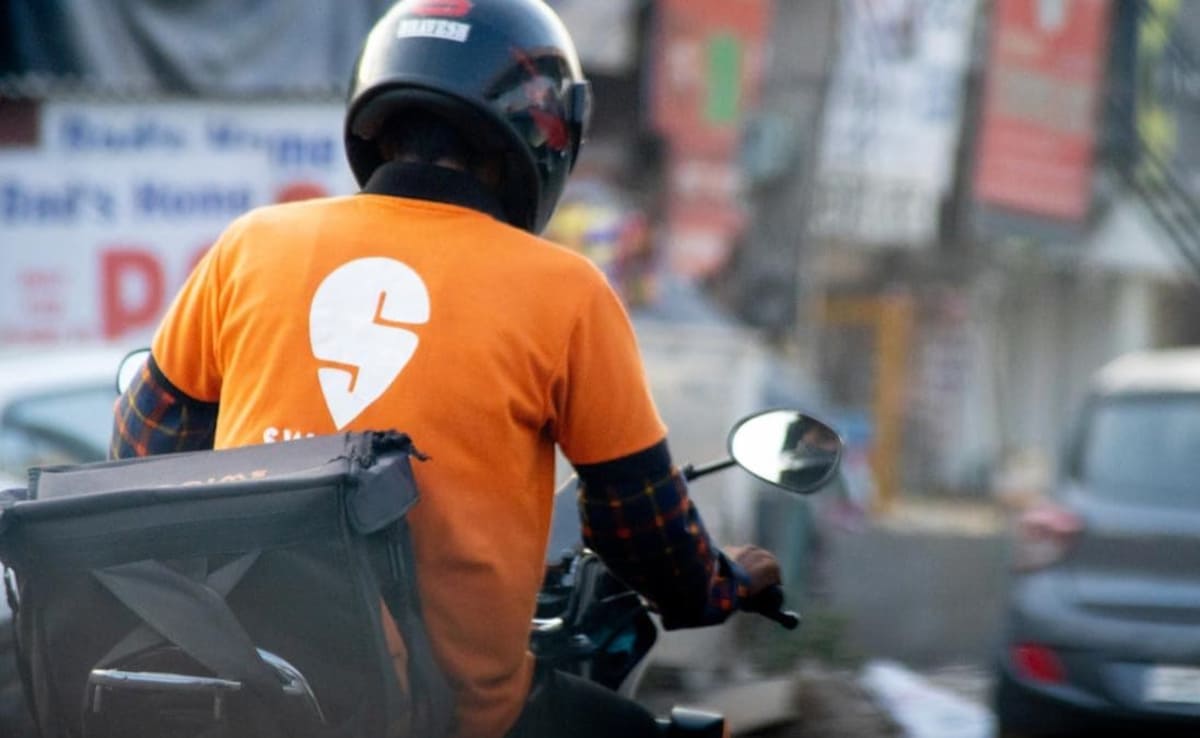 Swiggy Launches New ‘Seal’ Badge To Raise Food Hygiene And Quality Standards