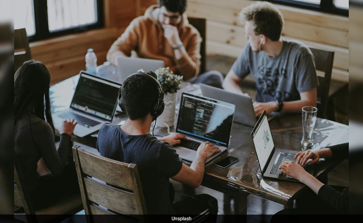 Landlord Turns Tech Advisor For Tenant Entrepreneur