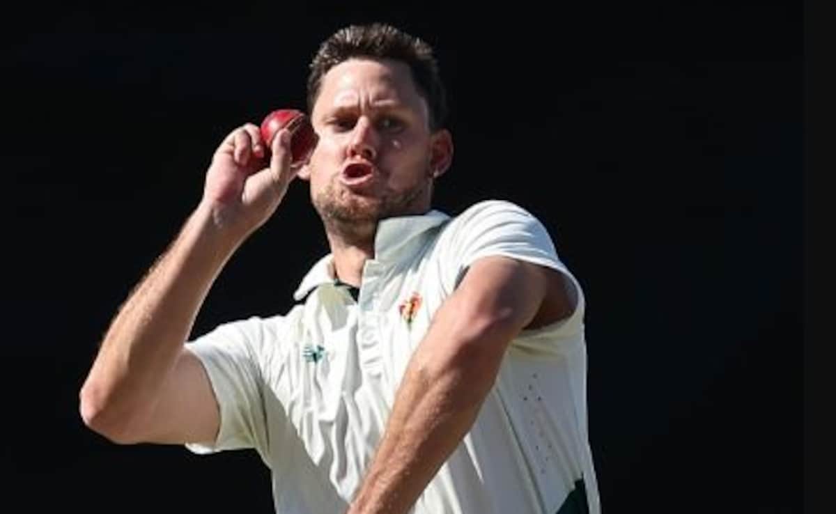 “Get Him In”: Australia Great Calls For The Inclusion Of 30-Year-Old Uncapped Star For BGT 2nd Test