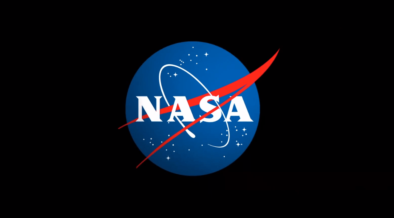 NASA Selects Goddard Safety and Mission Assurance Contractor