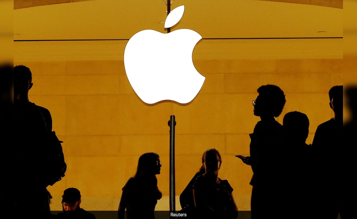 Apple’s New Fees For App Developers Under Fresh Scrutiny: Report