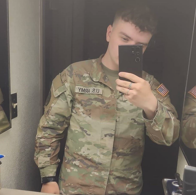 U.S. Army Soldier Arrested in AT&T, Verizon Extortions – Krebs on Security