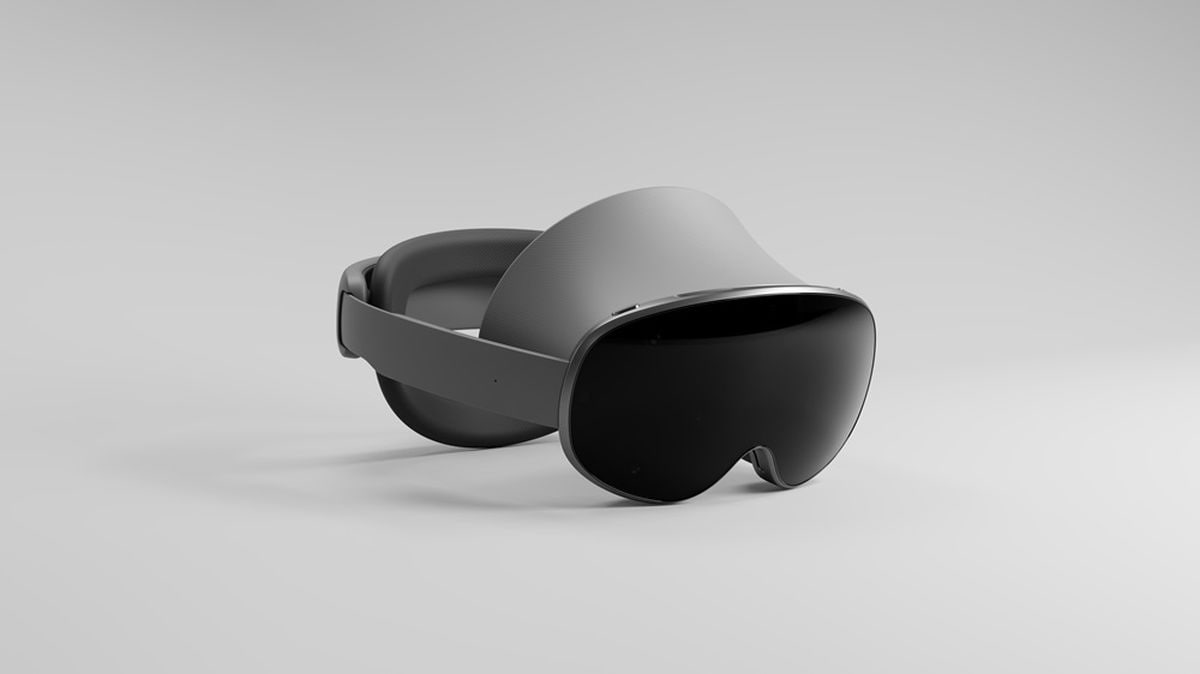 Samsung’s Project Moohan XR Headset to Debut at Galaxy Unpacked 2025: Report