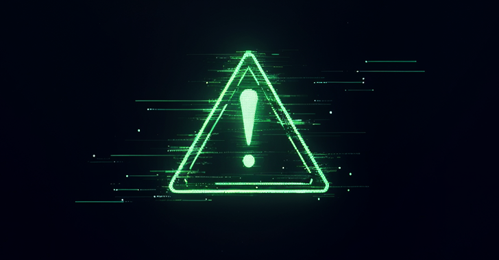 From $1.5B Crypto Heist to AI Misuse & Apple’s Data Dilemma