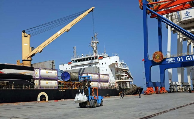 How China Is Exploiting ‘Failed’ Projects In India’s Neighbourhood
