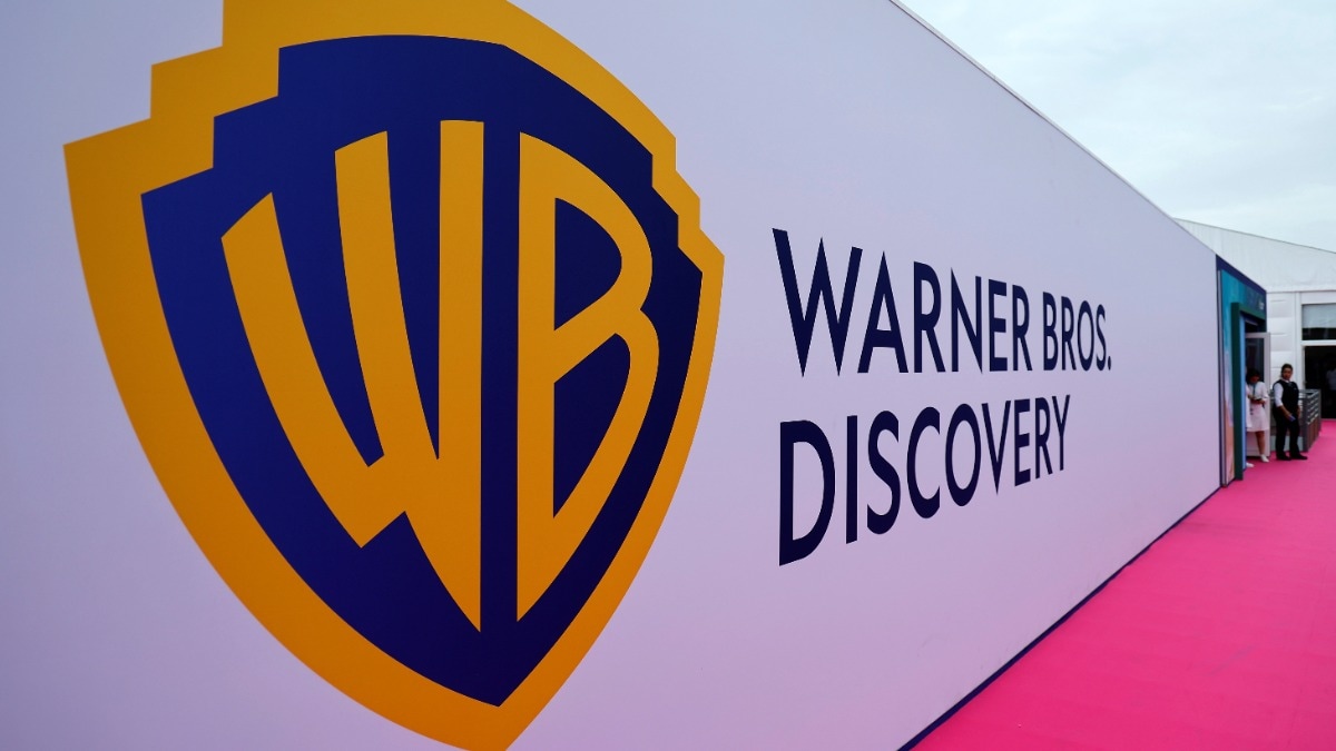 Warner Bros. San Diego Was Reportedly Working on Mario Kart-Like Racer Before Being Shut