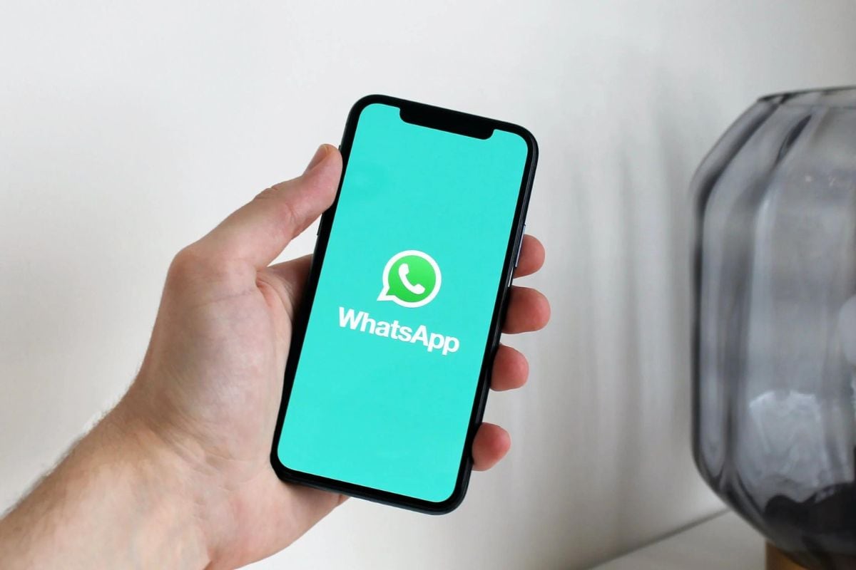 WhatsApp Reportedly Working on Support for Motion Photos on Android