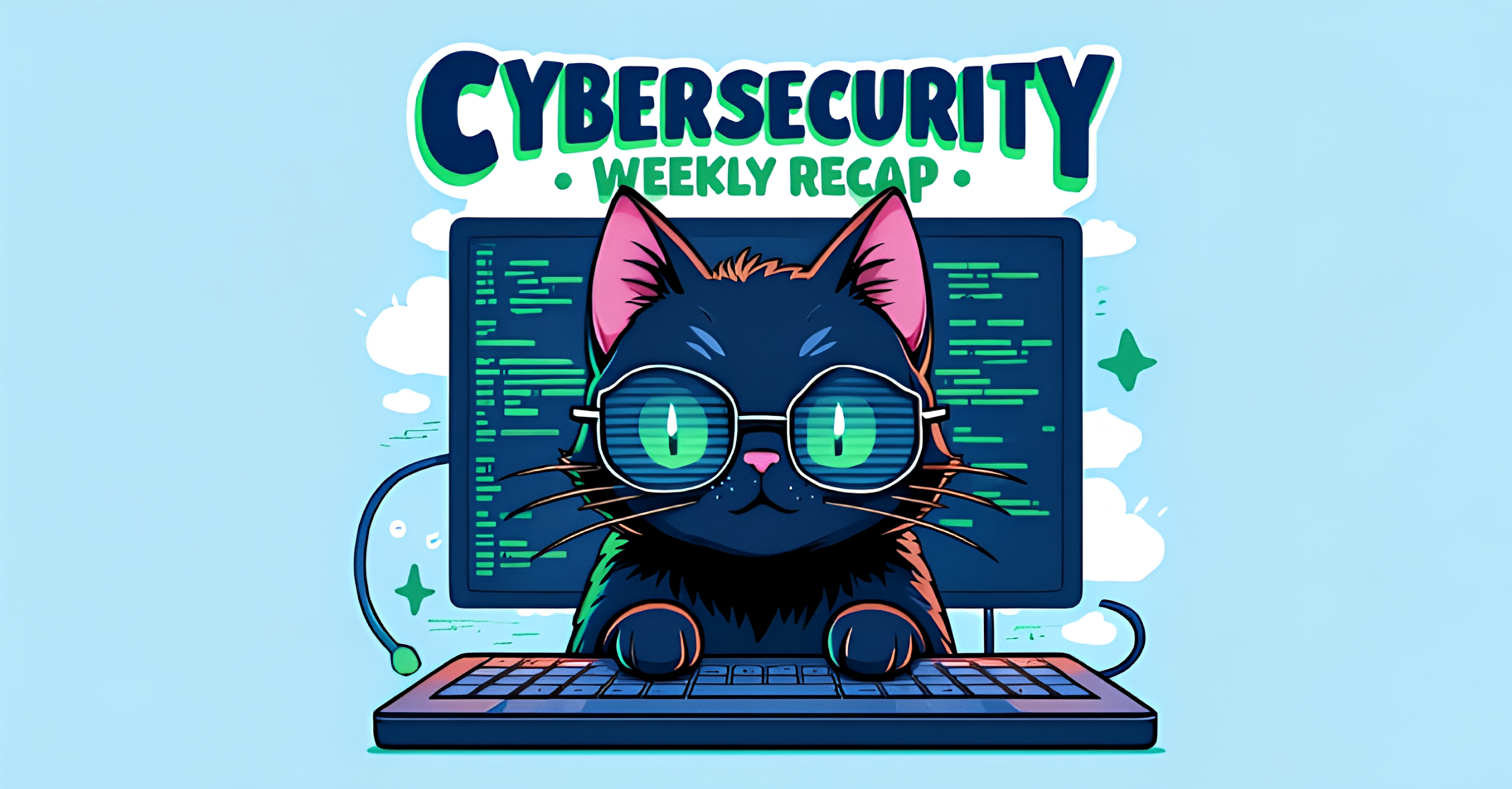 Critical SAP Exploit, AI-Powered Phishing, Major Breaches, New CVEs & More
