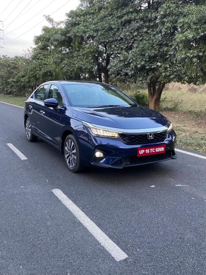 7 sedans that changed the Indian market