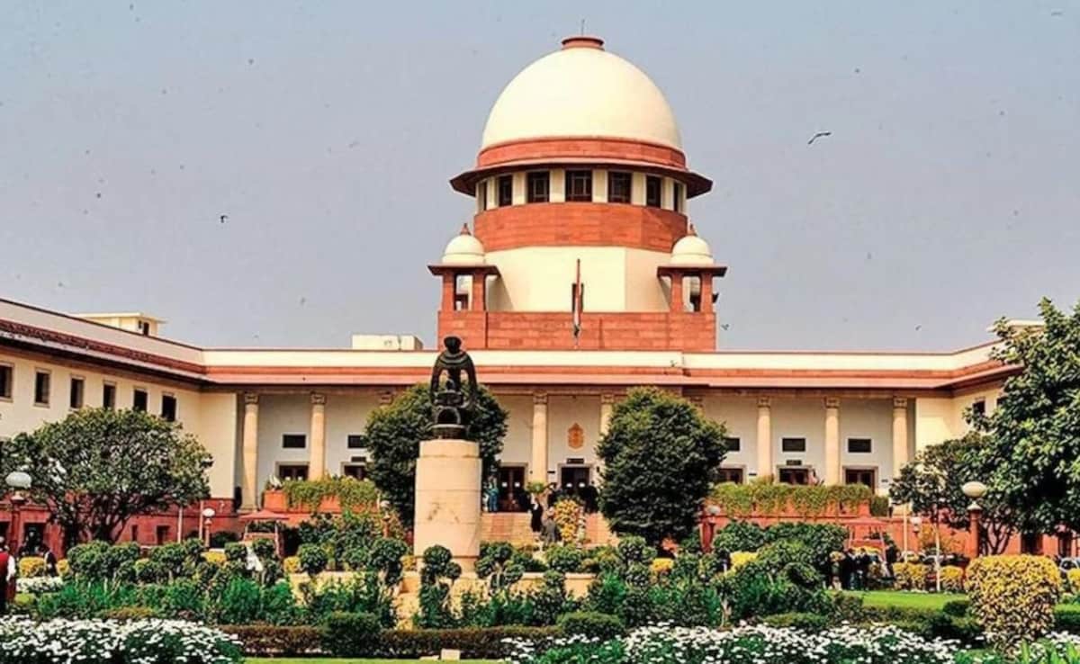A Pahalgam Hint In Top Court’s Pegasus Remarks