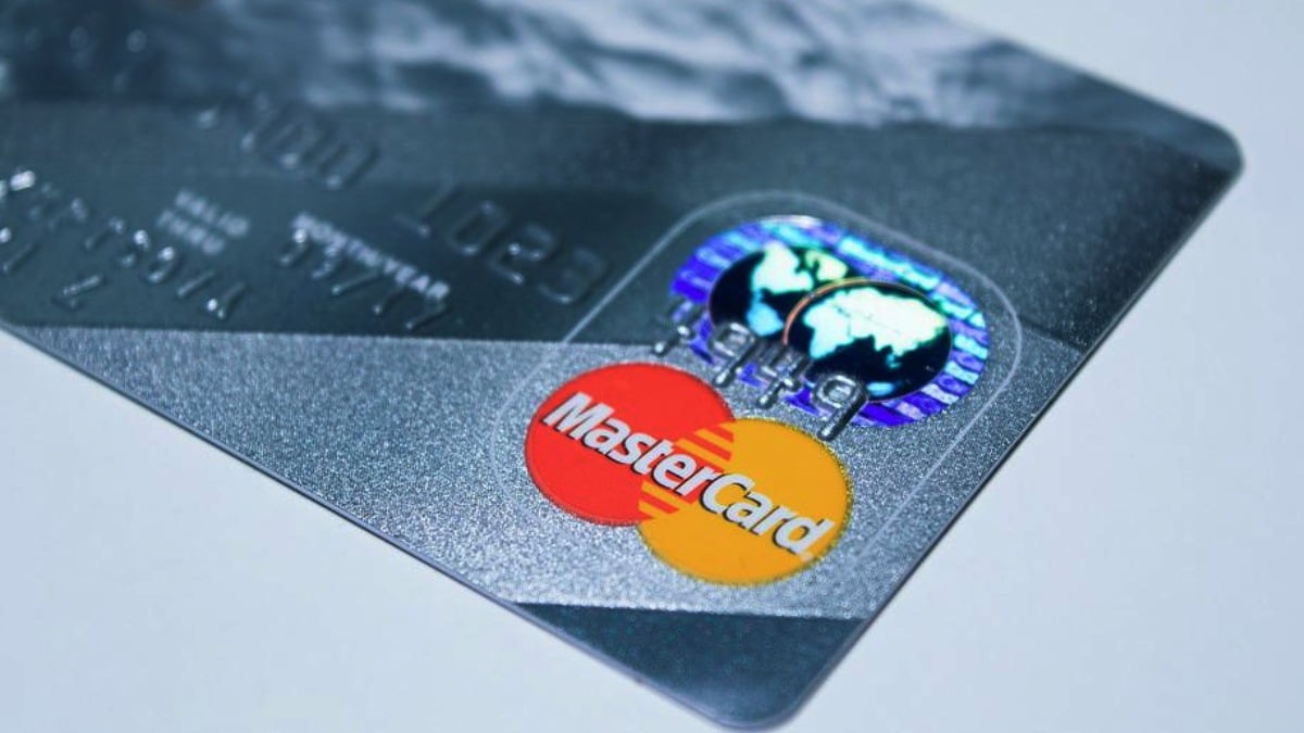 Mastercard Partners OKX, Nuvei to Launch Payment Ecosystem for Stablecoins