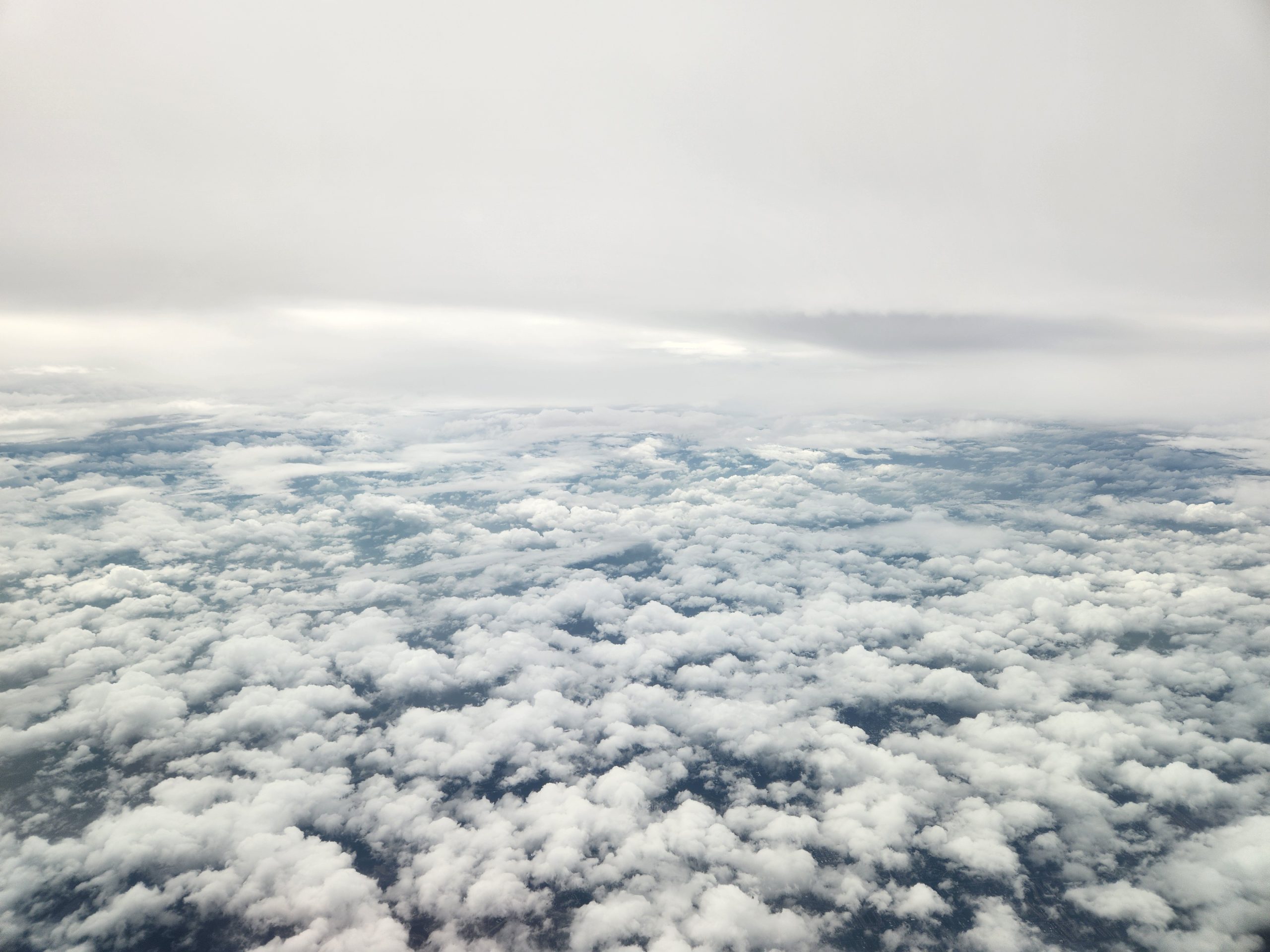 NASA 3D Wind Measuring Laser Aims to Improve Forecasts from Air, Space