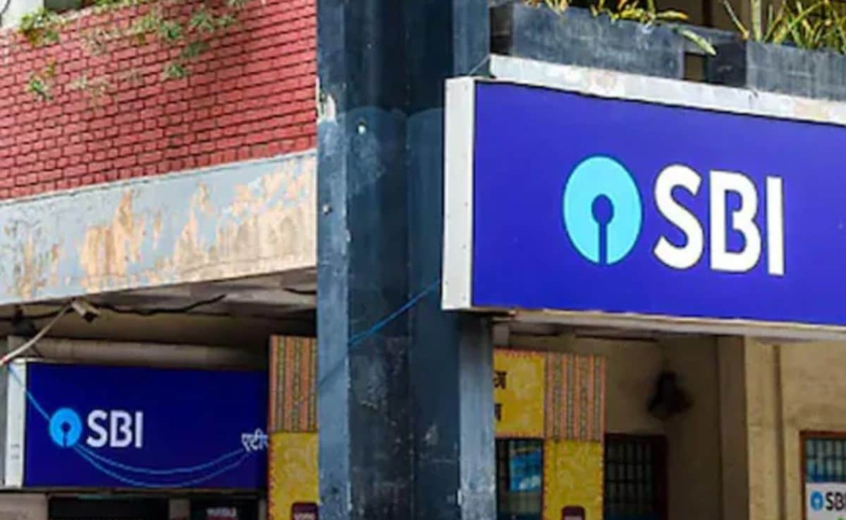 SBI Hiring For 2,964 Circle Based Officer Posts, Check Salary, Eligibility, Selection Process