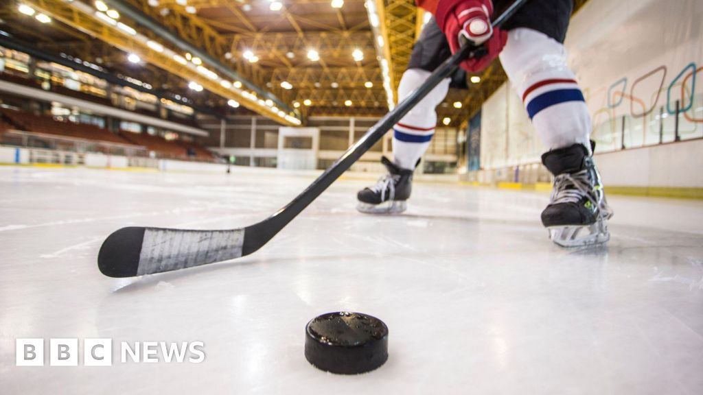 Hockey Canada sexual assault trial verdict expected: What to know