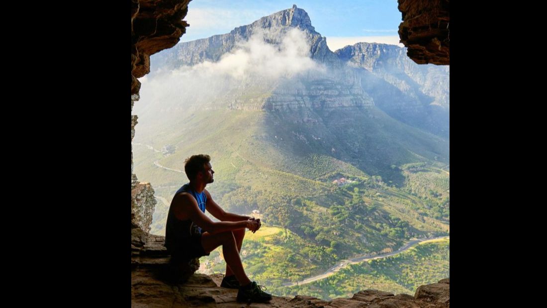 7 Simple Practices to Cultivate Inner Peace