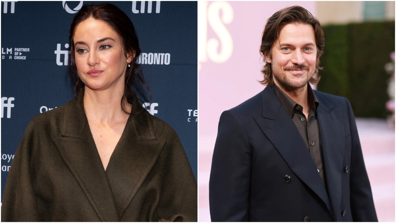 Actors Shailene Woodley-Lucas Bravo break up months after going public: Report
