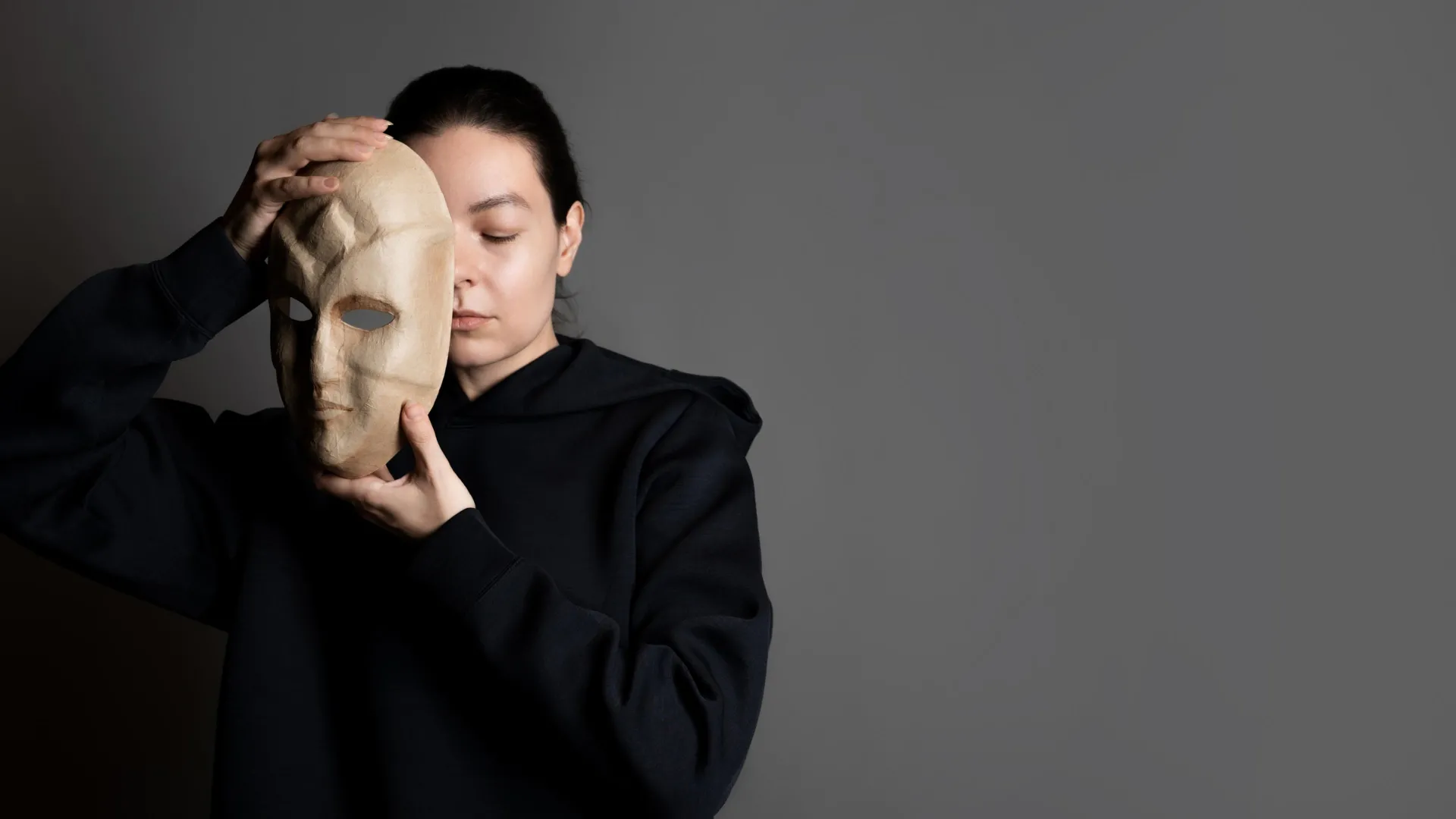 Nearly all women in STEM secretly feel like impostors