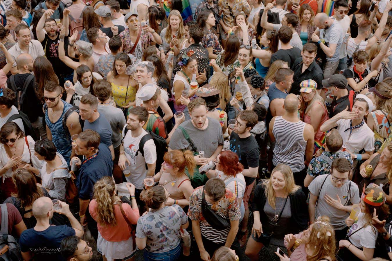 The maths quirk that can cheer you up if you’re feeling unpopular