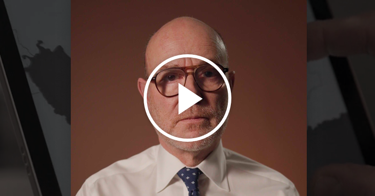 How the War in Iran Is Disrupting the World’s Oil